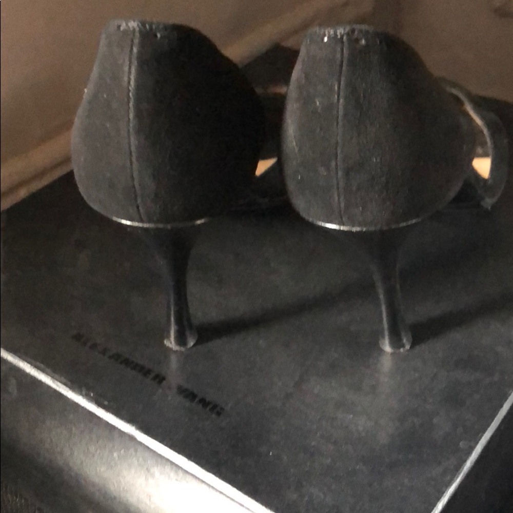 Shoes - Picture 3 of 5